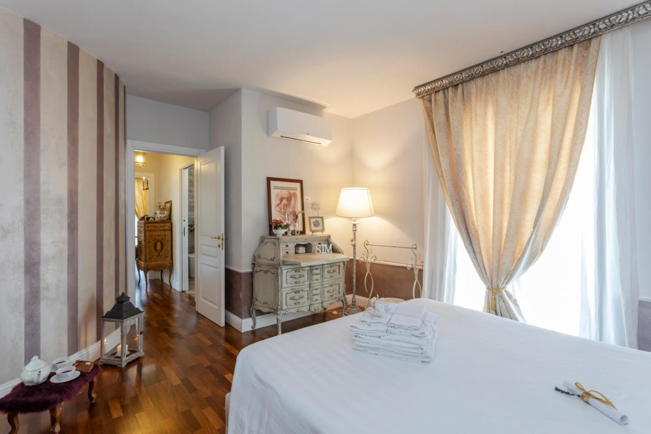 Villa Siveri - private swimming pool - air con Figline Valdarno Esterno foto