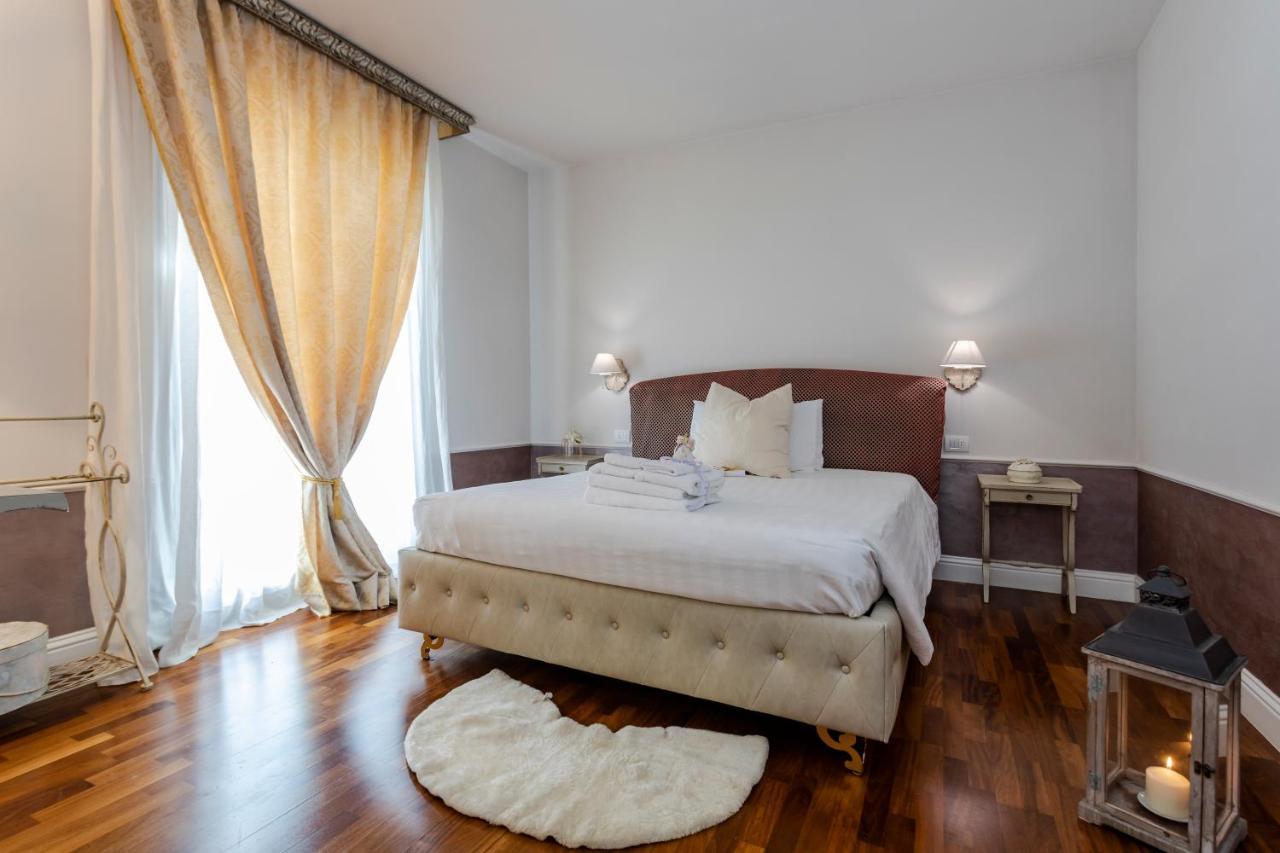 Villa Siveri - private swimming pool - air con Figline Valdarno Esterno foto